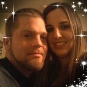 Meet your Posher, Josh